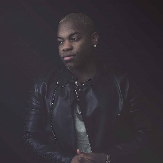 Foto di JSN (ITA), artista con ruolo nel rap italiano