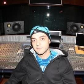 Foto di JT (ITA), artista con ruolo nel rap italiano