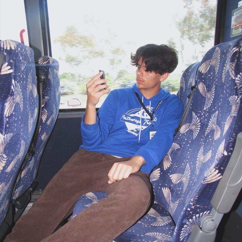 Foto di julioo!, artista con ruolo nel rap italiano