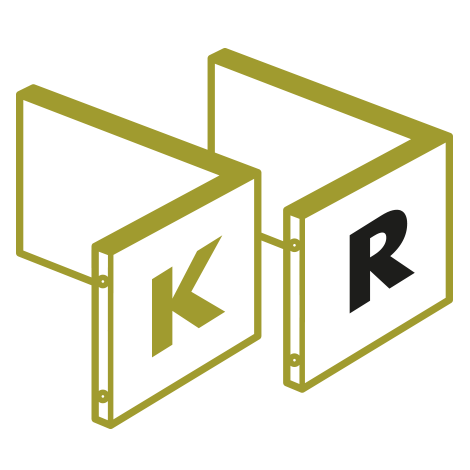 Foto di Kallax Records, artista con ruolo nel rap italiano