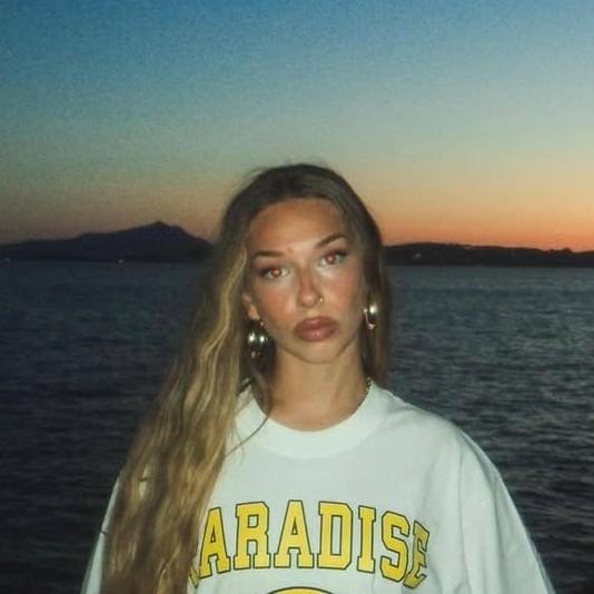 Foto di Kamy (ITA), artista con ruolo nel rap italiano