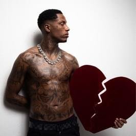 Foto di Kayblack, artista con ruolo nel rap italiano