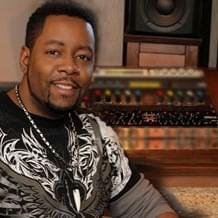 Foto di Kenny “KennyMixx” Daniels, artista con ruolo nel rap italiano