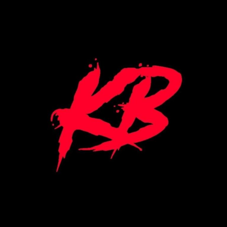 Foto di Keram BeatZ, artista con ruolo nel rap italiano