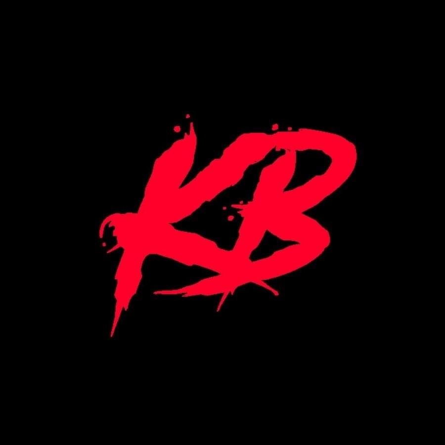 Foto di Keram BeatZ, artista con ruolo nel rap italiano