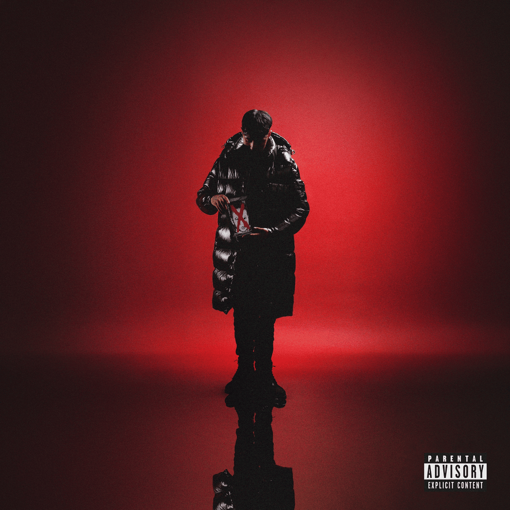 Cover della canzone 'Bratan' di Kero (ITA) ft. Neima Ezza