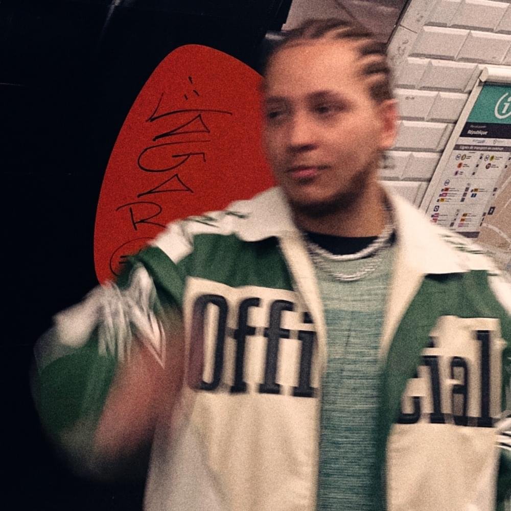 Foto di Keskia (Music Producer), artista con ruolo nel rap italiano