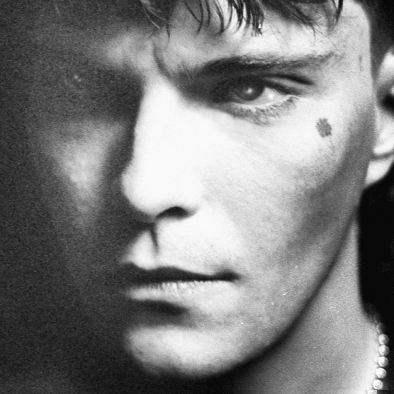 Cover della canzone 'RAGAZZI FUORI' di Ketama126