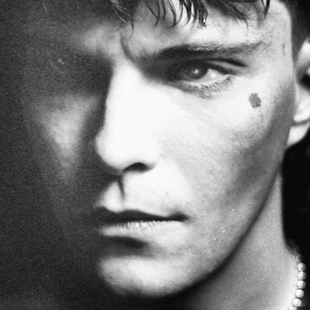 Cover della canzone 'RAGAZZI FUORI' di Ketama126