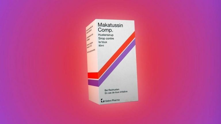 Cover della canzone 'Senza Sborrà (Senza di me RMX)' di Kid Sathis