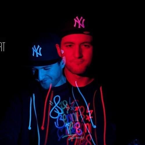 Foto di KIDD PEKO, artista con ruolo nel rap italiano