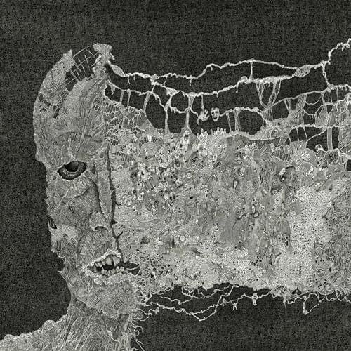 Cover della canzone 'FIGHT BACK' di KIDx (Rapper)