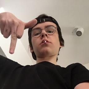 Foto di KiKi (PL), artista con ruolo nel rap italiano