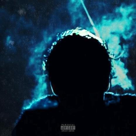 Foto di KILLYAREE, artista con ruolo nel rap italiano