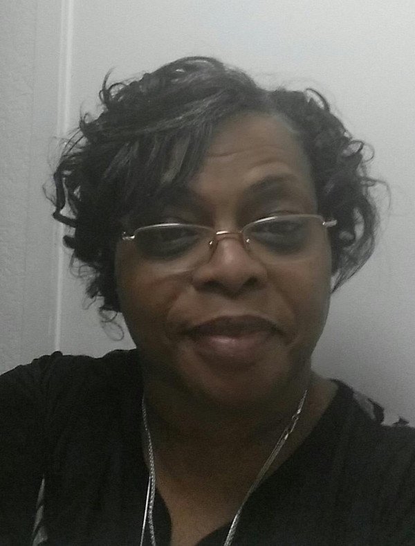 Foto di Kitty Beethoven, artista con ruolo nel rap italiano