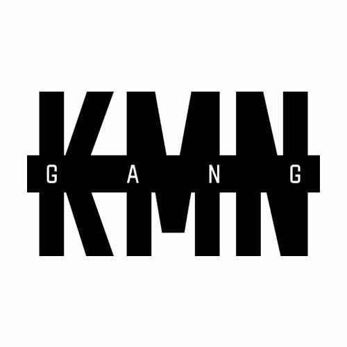 Foto di KMN Gang, artista con ruolo nel rap italiano