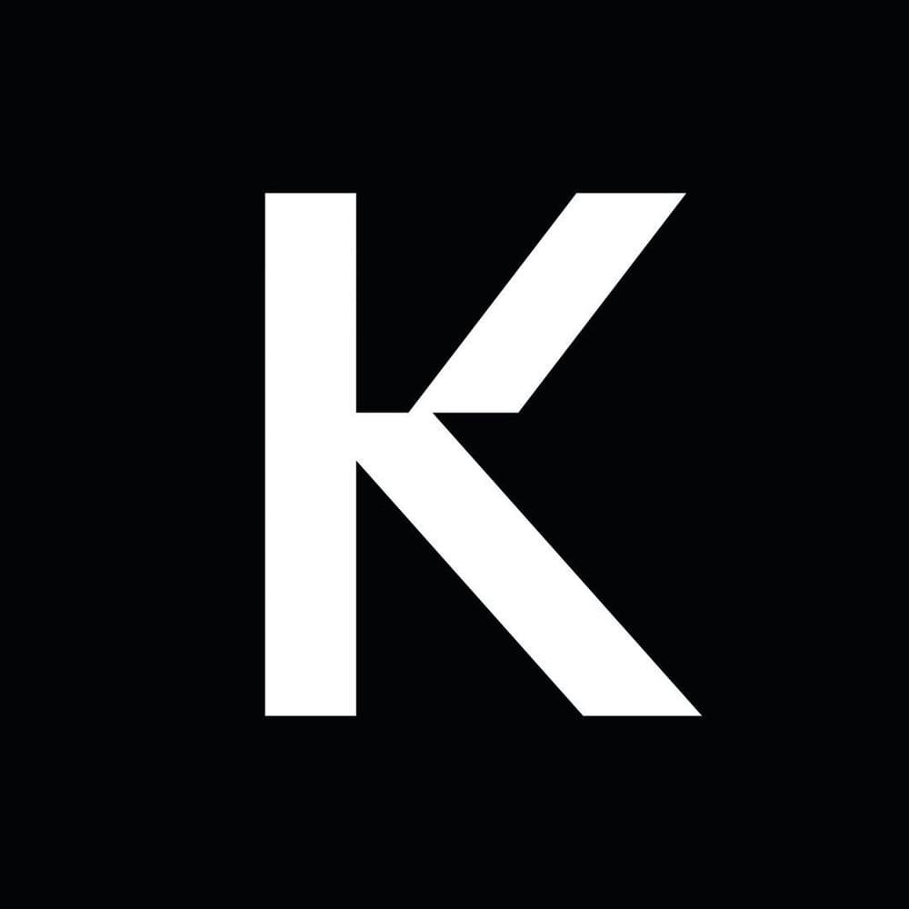 Foto di Kobalt Music, artista con ruolo nel rap italiano