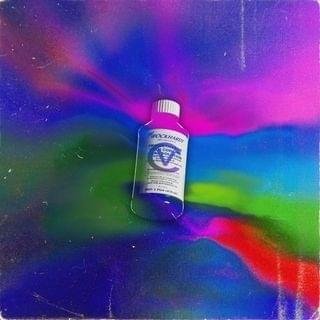 Foto di Kush (ITA), artista con ruolo nel rap italiano