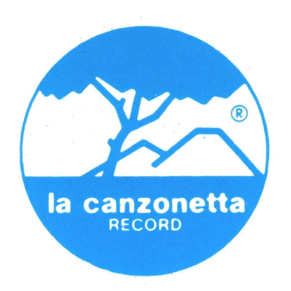 Foto di La Canzonetta Record, artista con ruolo nel rap italiano