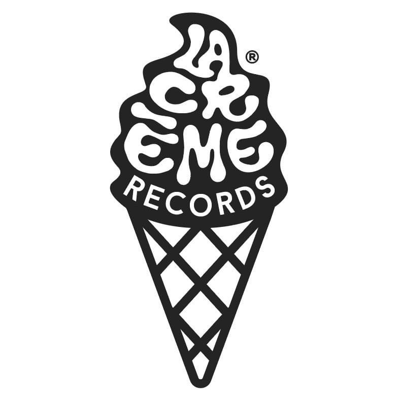 Foto di La Crème Records, artista con ruolo nel rap italiano