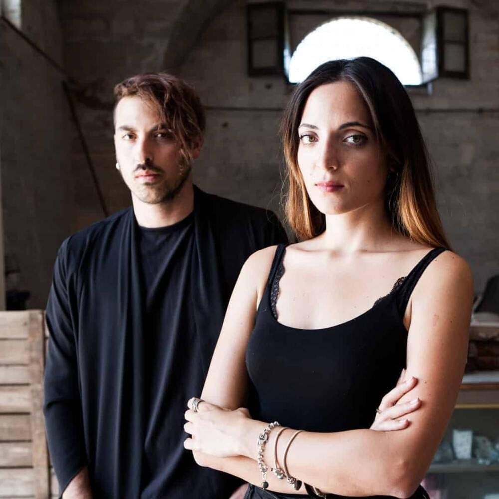 Foto di La Municipàl, artista con ruolo nel rap italiano