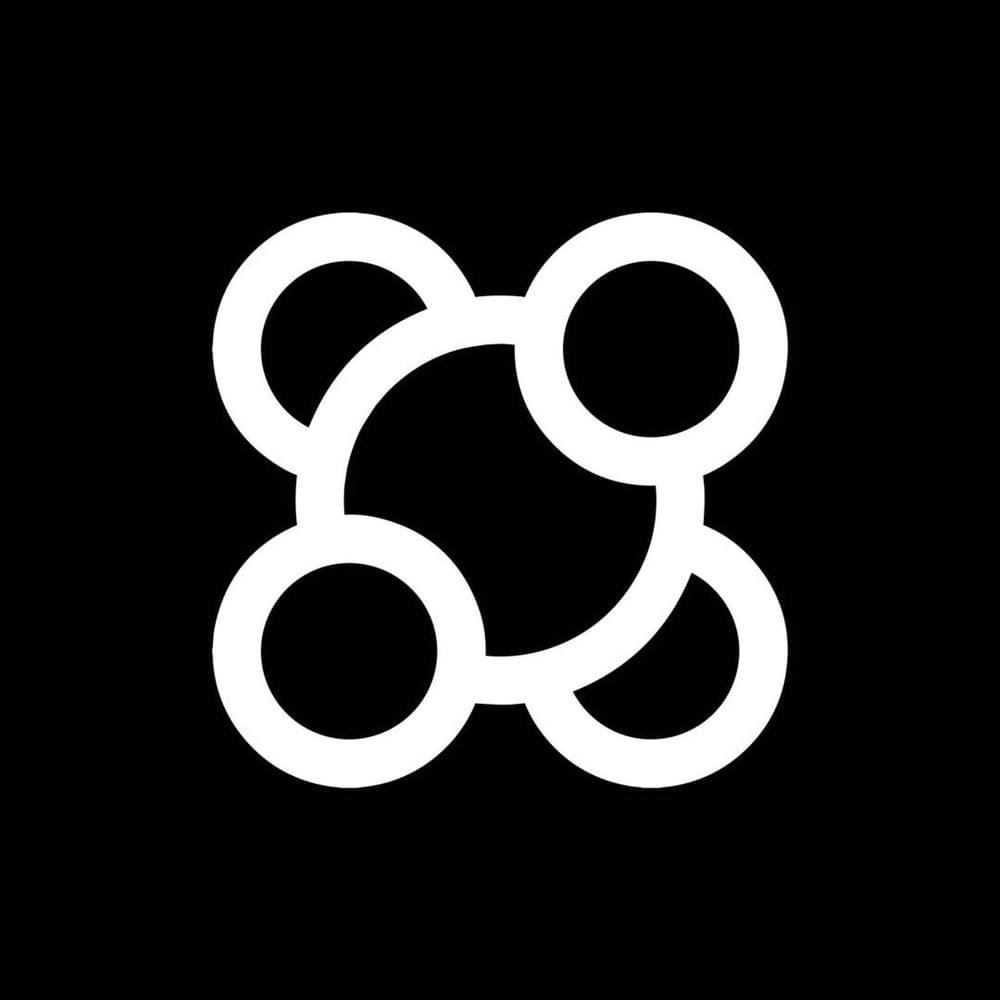 Foto di La Plaza Global Records, artista con ruolo nel rap italiano