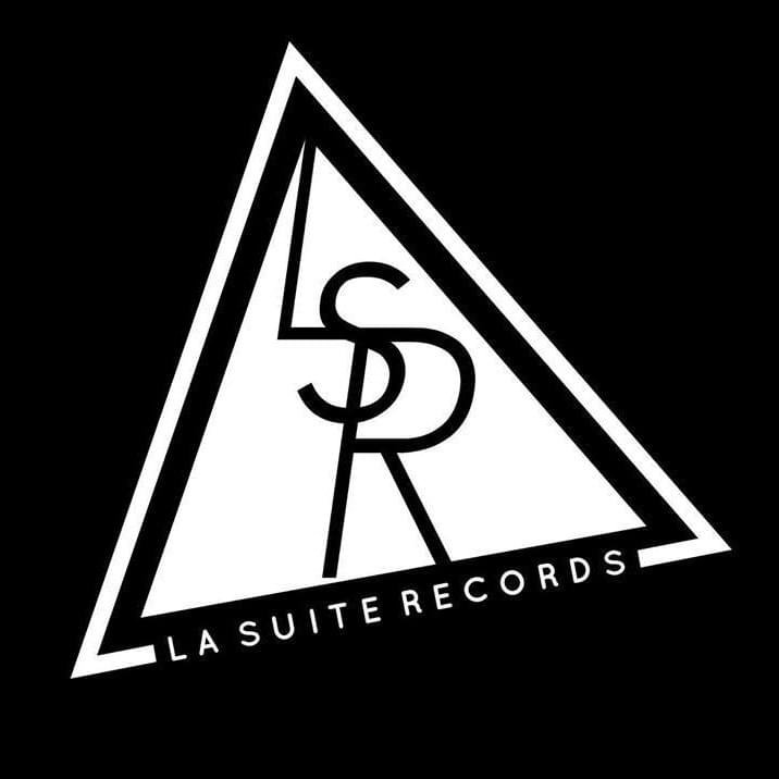 Foto di La Suite Records, artista con ruolo nel rap italiano