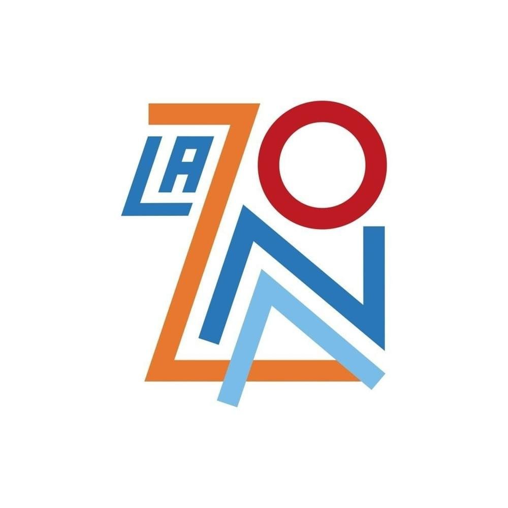 Foto di La Zona, artista con ruolo nel rap italiano