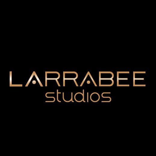 Foto di Larrabee Sound Studios, artista con ruolo nel rap italiano
