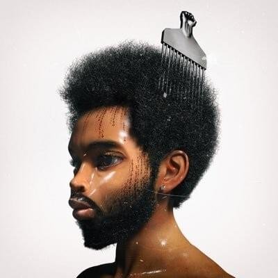 Cover dell'album 'Law of Automata: Valid'