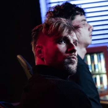 Foto di L.A.X. (ITA), artista con ruolo nel rap italiano