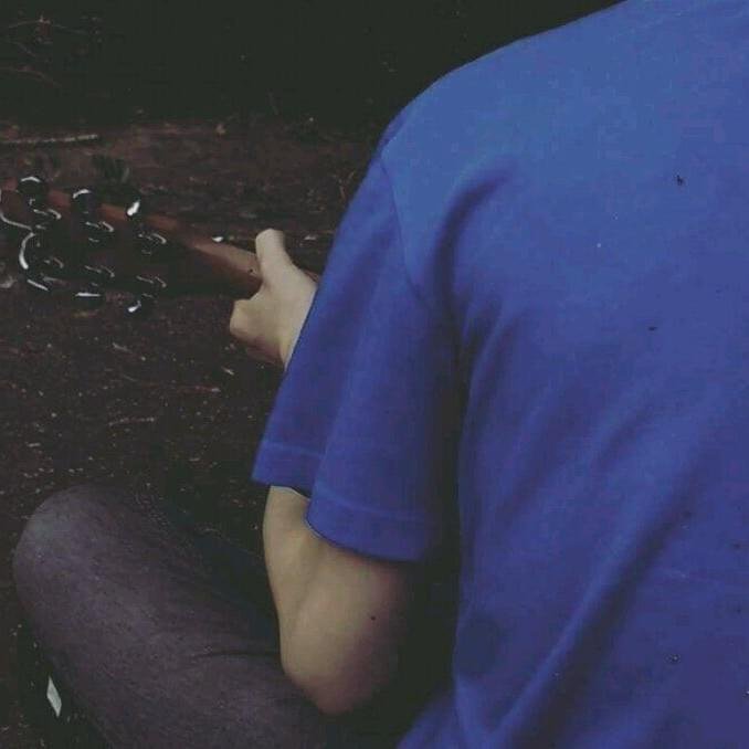 Foto di LayZ (Producer), artista con ruolo nel rap italiano