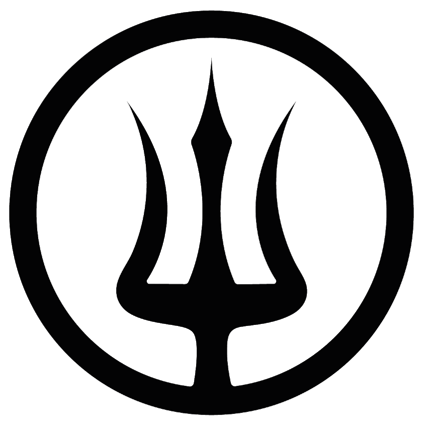 Foto di Le Sommet, artista con ruolo nel rap italiano