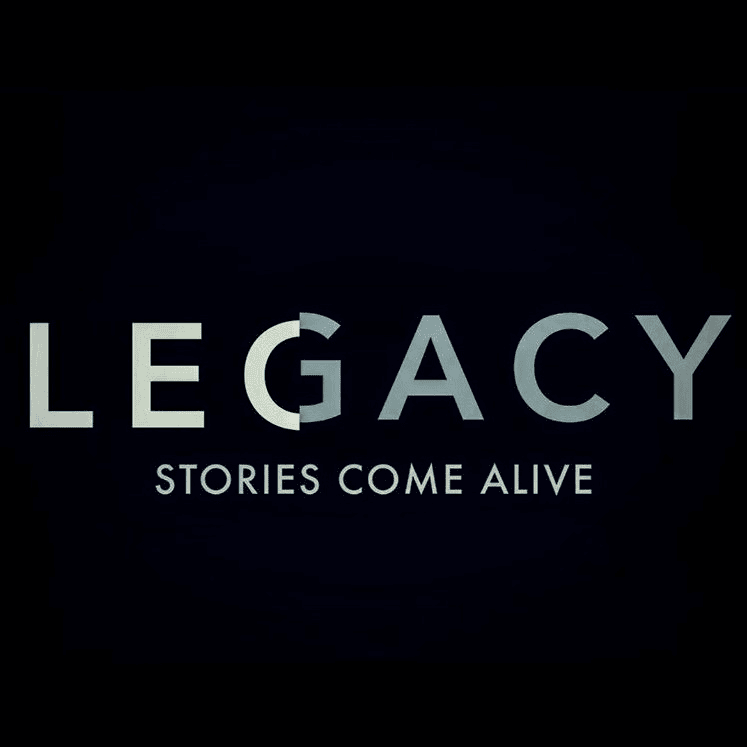 Foto di LegacyFilms, artista con ruolo nel rap italiano