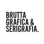 Foto di Legno (studio grafico), artista con ruolo nel rap italiano