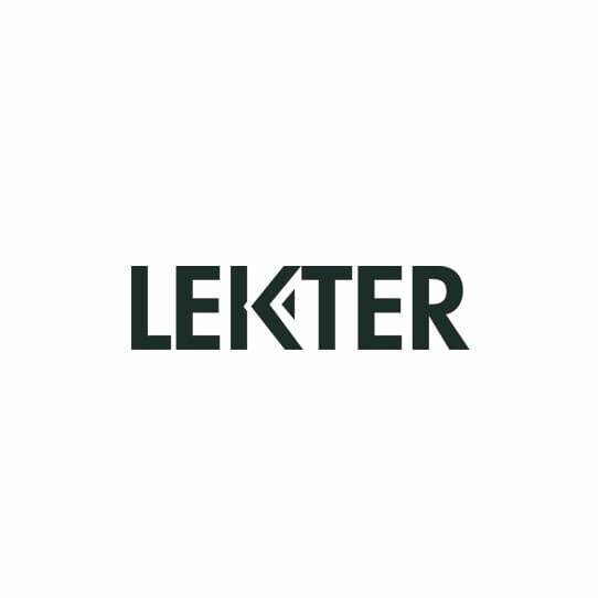 Foto di Lekter, artista con ruolo nel rap italiano