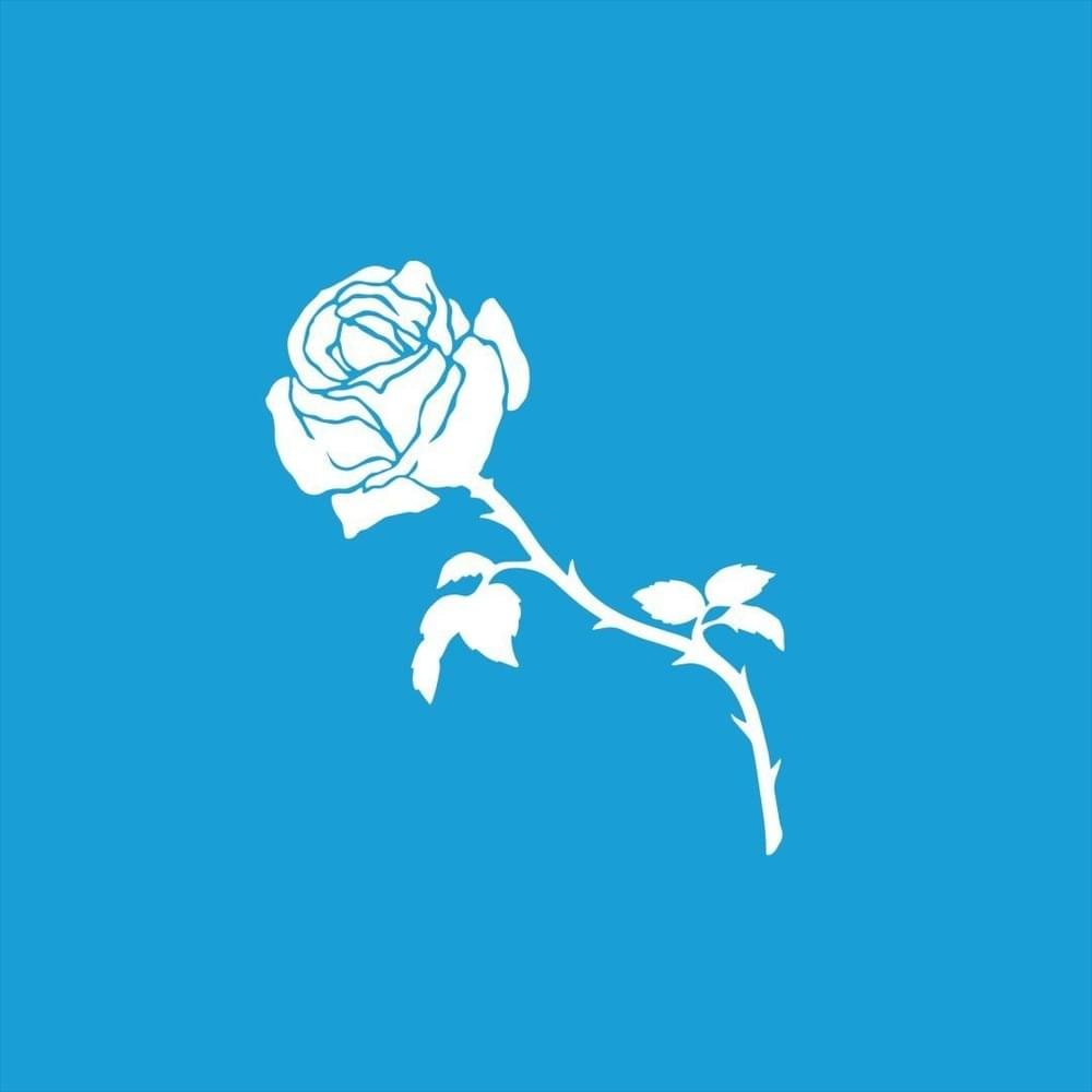 Cover della canzone 'O CORE NUN TENE PADRONE (1926 MIX)' di LIBERATO