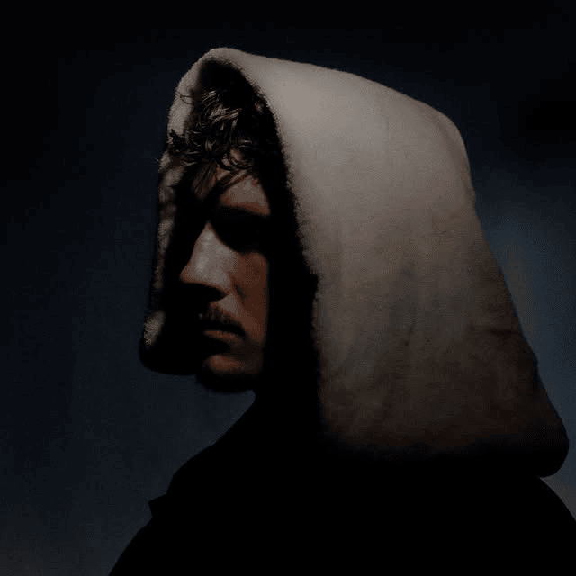 Foto di Lil Chick, artista con ruolo nel rap italiano