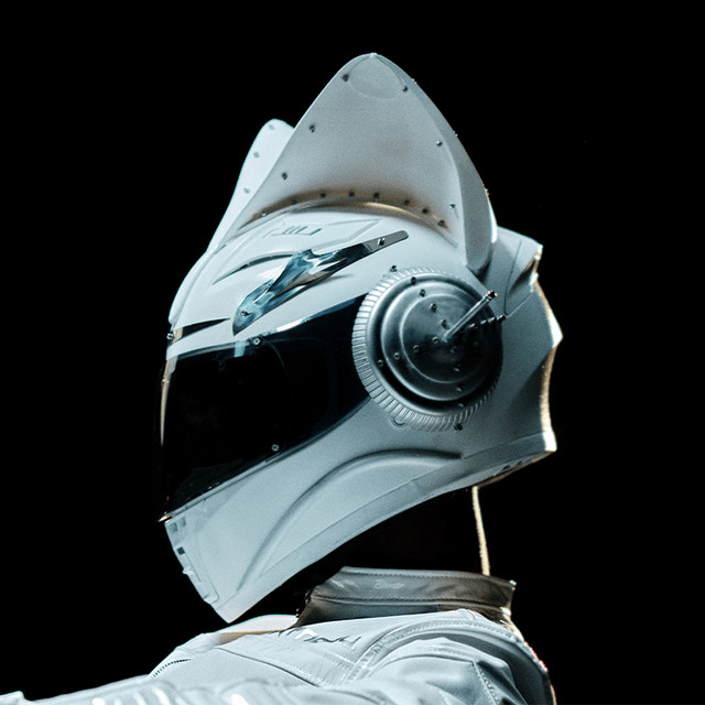 Foto di Lil Nas X, artista con ruolo nel rap italiano