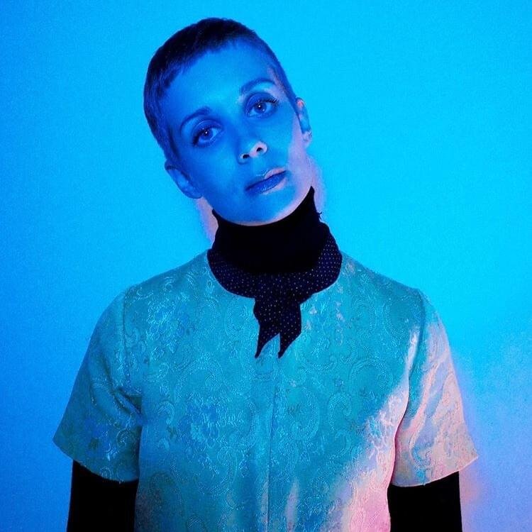 Foto di Lilo (ITA), artista con ruolo nel rap italiano