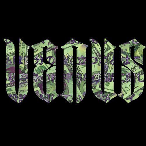 Foto di LivinLargeInVenus, artista con ruolo nel rap italiano
