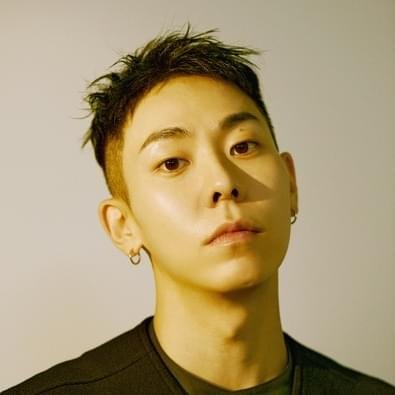 Foto di Loco (로꼬), artista con ruolo nel rap italiano