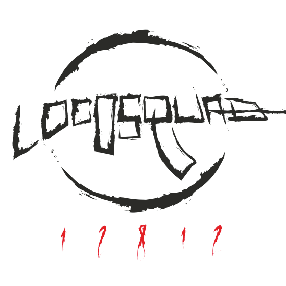 Foto di Locosquad, artista con ruolo nel rap italiano