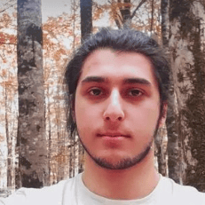 Foto di Loop Legend, artista con ruolo nel rap italiano