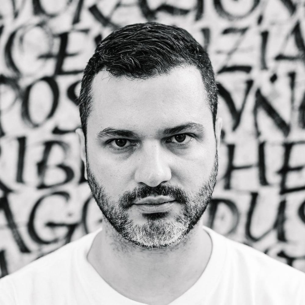 Foto di Lord Bean, artista con ruolo nel rap italiano