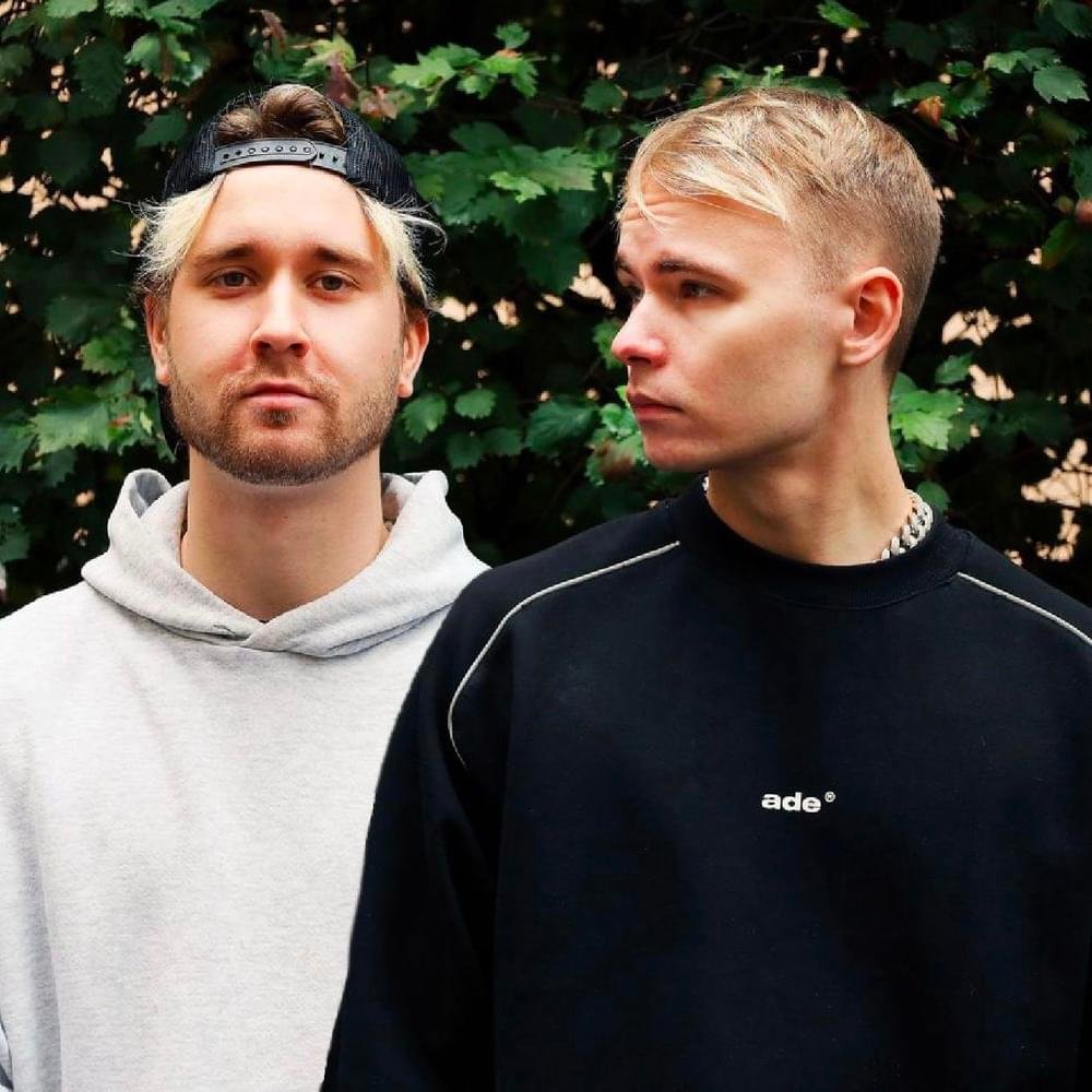 Foto di Los Rollos, artista con ruolo nel rap italiano
