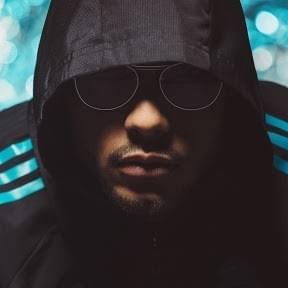 Foto di LOSSA, artista con ruolo nel rap italiano