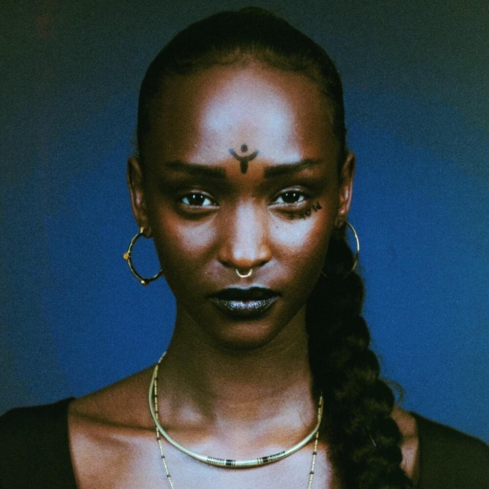 Foto di Lous and The Yakuza, artista con ruolo nel rap italiano