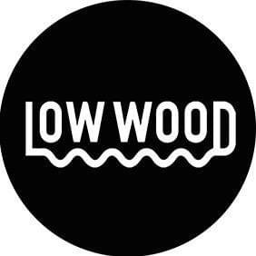 Foto di Low Wood, artista con ruolo nel rap italiano