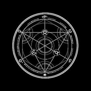 Foto di Luca Lonardi, artista con ruolo nel rap italiano